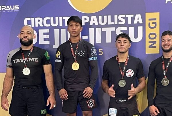 WhatsApp Image 2025-02-23 at 20.03.04