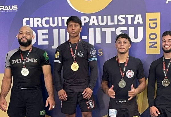 WhatsApp Image 2025-02-23 at 20.03.04