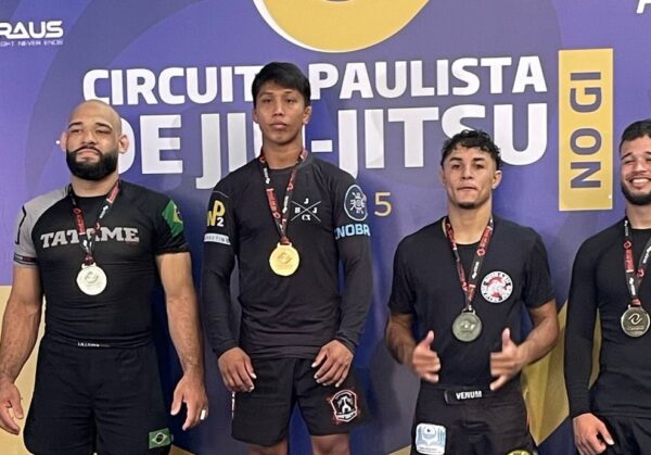 WhatsApp Image 2025-02-23 at 20.03.04