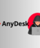 Cuidado se sua Empresa Utiliza AnyDesk.