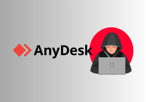 anydesk